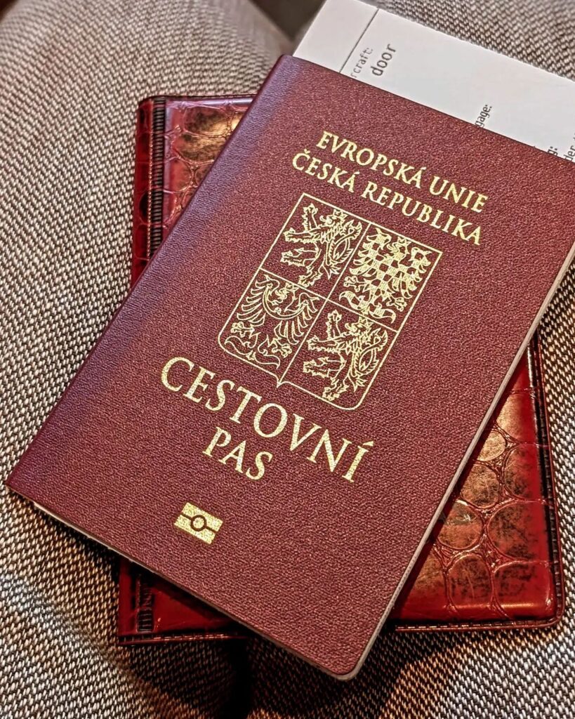 Jak získat řidičský průkaz v České republice