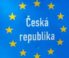 ceskyridicskyprukaz.eu
